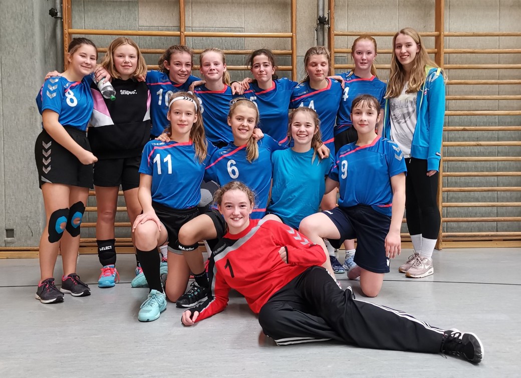 78103103_2467857246602637_5838622969324109824_o